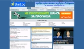 ����� Start.bg
