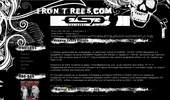 Irontrees.com - ������ �� ����� ��������!