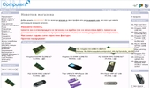 DIM Computers