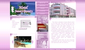 Hotel Sunny Beauty