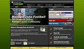managerzone
