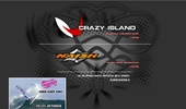 Crazy Island ���� ������