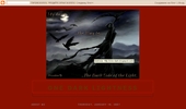 One dark lightness
