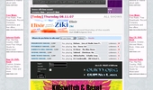 EILO.org: OUIM Inet Radio