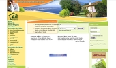 Bulgarian Property