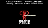dpeoples.data.bg