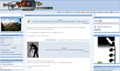 ProPics.eu - ��������� ����������