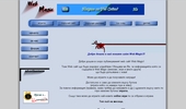 Web Magic