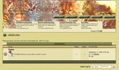 DIVOTO FORUM