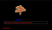 MuOnline Bulgaria