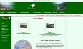 Select Tours BG