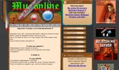 Mu-online ��� ���� , ����� ��������,� ����� �����