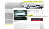 Avtomarket.bg - ����������� ����������� �����