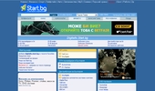 ������ �� ��������� ��������� (DVB)