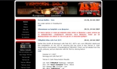 Tekken Dojo