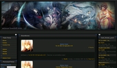 [: Animes.Headoff.Com :]