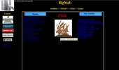 Bgsub