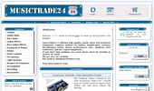 ��������� ������-MUSICTRADE 24
