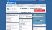 FOREX ���������� - ������