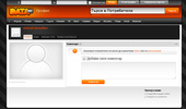 Kinetix Privite Server