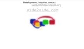 www.side2side.com