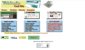 WebStudio