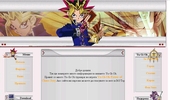 yugioh-tournamentsbg.headoff.com