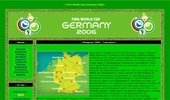 FIFA World Cup