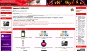 Parfumi.info * �-������� �� ���������� ������� ������� - ��� ������ ! ������ ��!