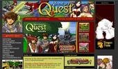 www.battleon.com