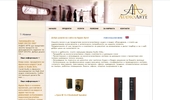 Audio Arte