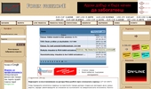 Forex-freezone