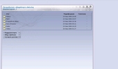 Mp3,Programs,Hacks & Other...