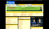 http://salsa.start.bg/