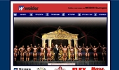 WEIDER BULGARIA Ltd.