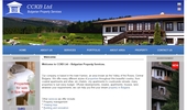 CCKB Ltd- Bulgarian Property Services