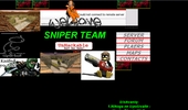sniper-team