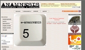 Anamnesis.info