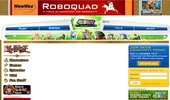yugioh.com