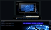 Counter-Strike The best BG WEB SITE