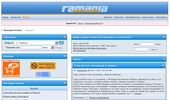 Ramania - Music Mania