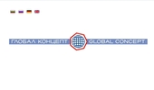 www.eptagon-bg.com