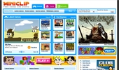 Miniclip.com
