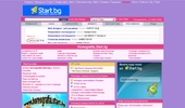 ����������� � WWW.START.BG