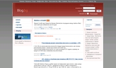 Banka � kredit