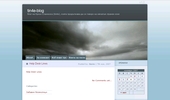 tin4e - blog