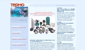 Thermoeconomic