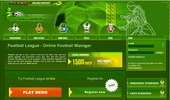 www.bgliga.com