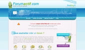 Counter-Strike 1.5 Forum