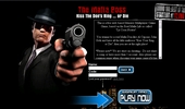 TheMafiaBoss